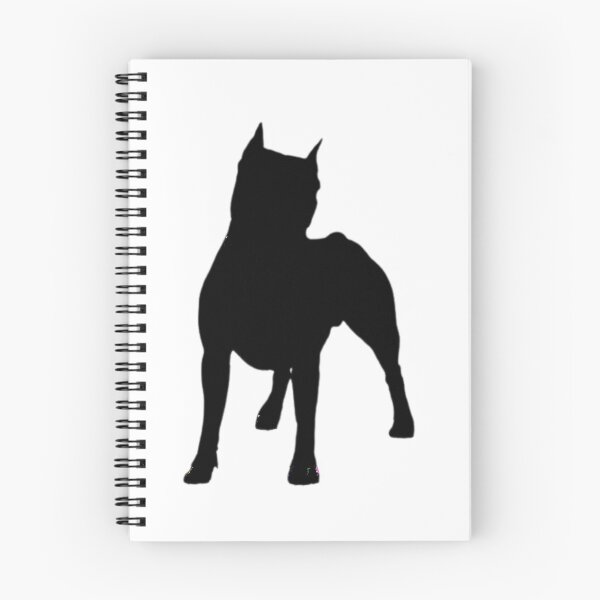 Item preview, AmStaff designed and sold by NiftyTees.