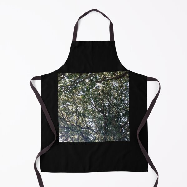 Item preview, Beautiful tree designed and sold by NGstil.