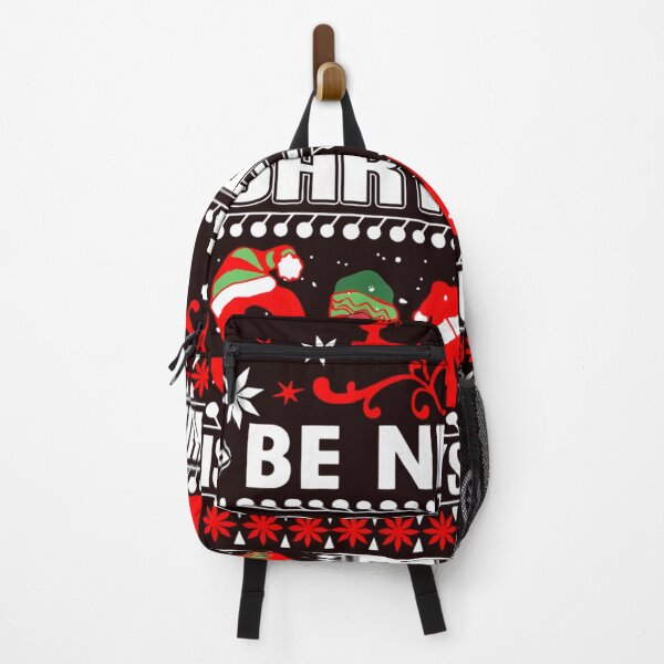 Item preview, Bartender Ugly Christmas Sweater Gift Funny Bartenders designed and sold by MichaelBrowning.