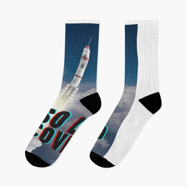 Item preview, Covid-19, space, rocket, trendy t-shirts, cool T-shirts, gift for him, gift for her designed and sold by juigx4s.
