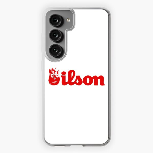 Castaway Phone Cases for Samsung Galaxy for Sale Redbubble