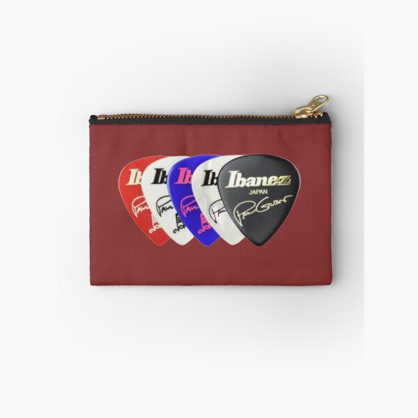 Item preview, Ibanez Picks designed and sold by shahrone.