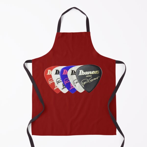 Item preview, Ibanez Picks designed and sold by shahrone.