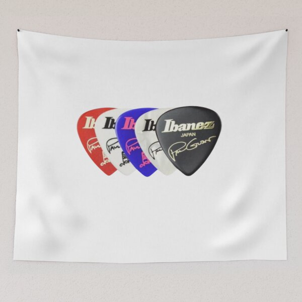 Item preview, Ibanez Picks designed and sold by shahrone.