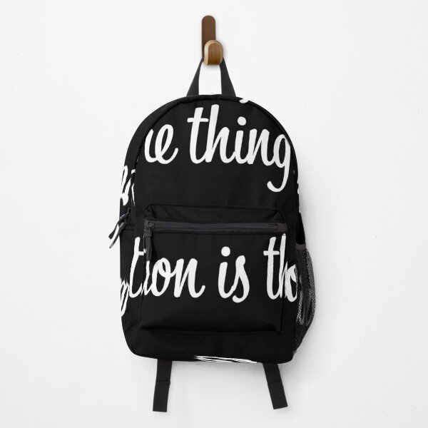 Item preview, Ambition Is The Willingness To Kill The Things You Love And Eat Them To Stay Alive. designed and sold by FP-Studios.