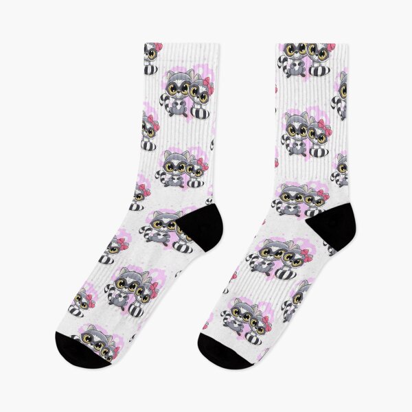 Item preview, Cartoon cat cute twin designed and sold by JosephMKG.