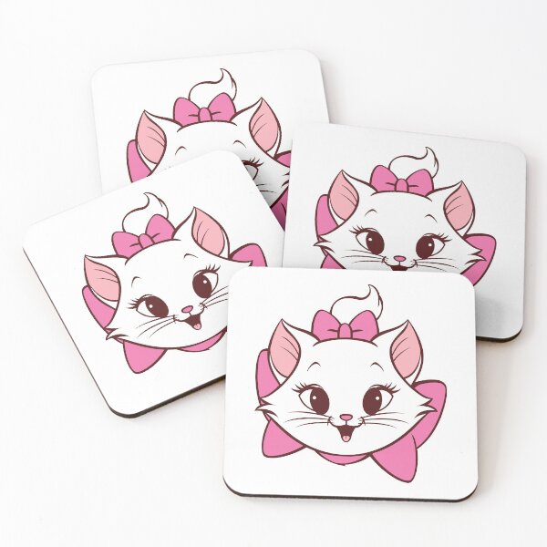 Item preview, lovely cat design designed and sold by JosephMKG.