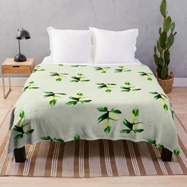 Item preview, Philodendron Florida Beauty Variegated designed and sold by mooneko.