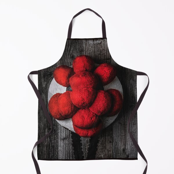 Item preview, Bollenhut hangs on a rustic wooden wall designed and sold by Jürgen Wiesler.