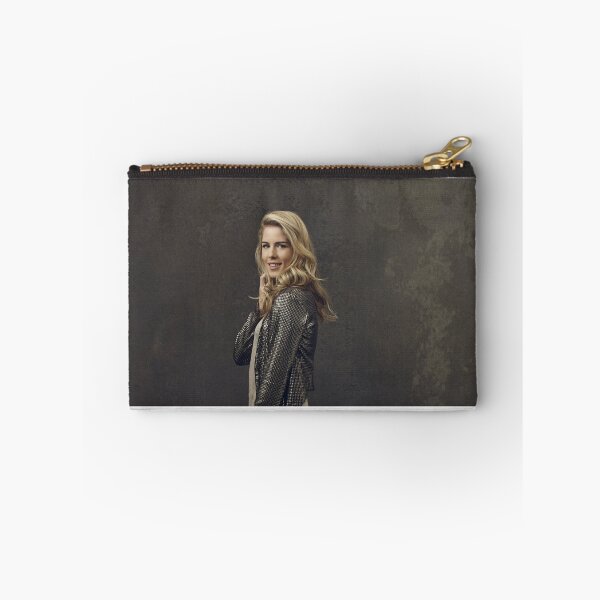 Item preview, Emily Bett Rickards designed and sold by cheeruplovely.