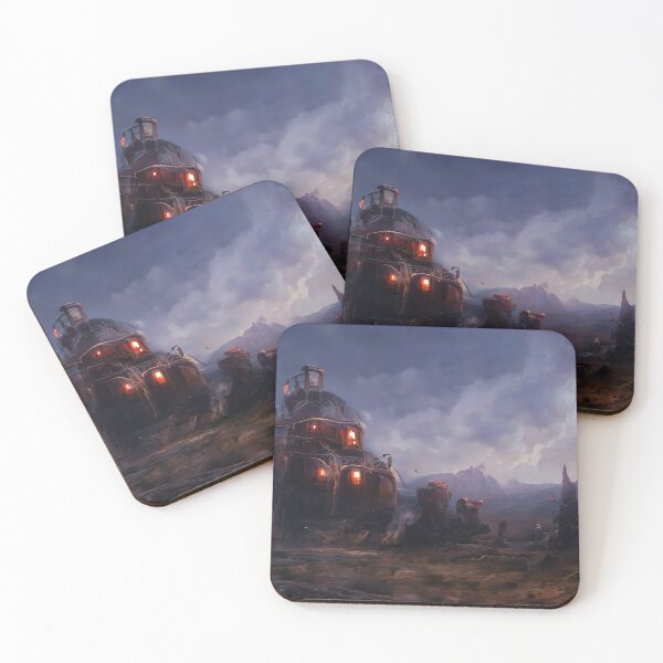 Item preview, wagon designed and sold by ururuty.