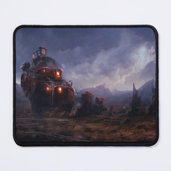 Item preview, wagon designed and sold by ururuty.