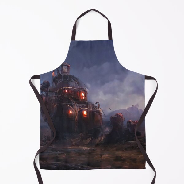 Item preview, wagon designed and sold by ururuty.