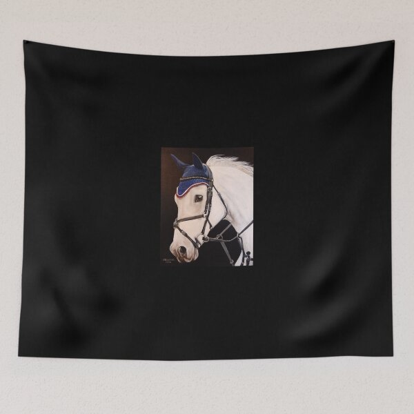Item preview, Thunder Smile designed and sold by Jean Farquhar.