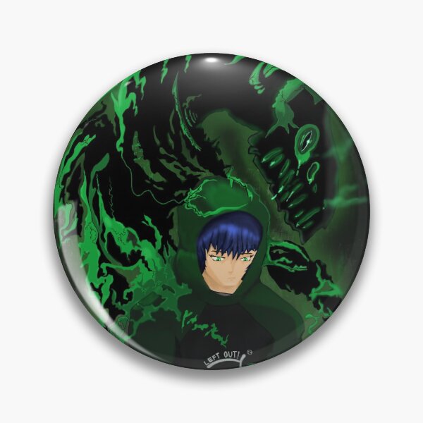 Item preview, Con el diablo adentro designed and sold by Emo Kun.