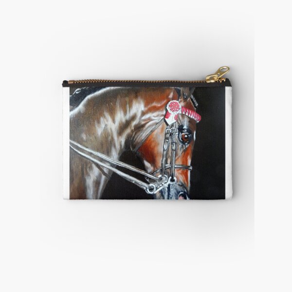 Item preview, Cimeron Queen of Pop designed and sold by Jean Farquhar.