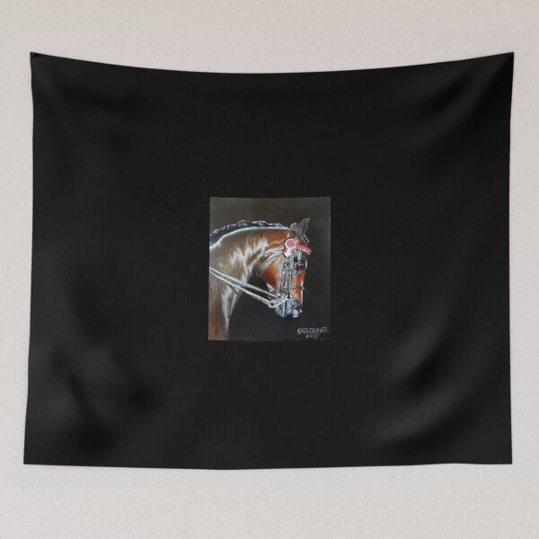 Item preview, Cimeron Queen of Pop designed and sold by Jean Farquhar.