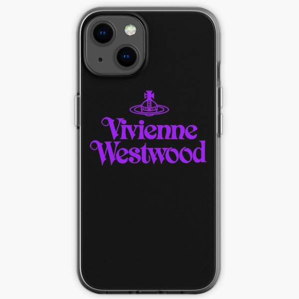 Vivienne Westwood Iphone Cases Redbubble