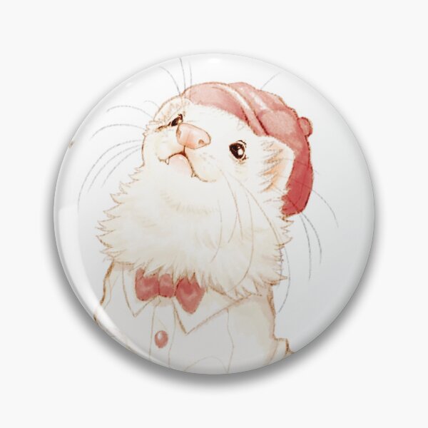 Item preview, Cream? designed and sold by ICHIGODAWASHI.