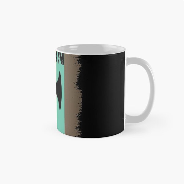 Item preview, Vintage Horn designed and sold by Vanthuandesign.