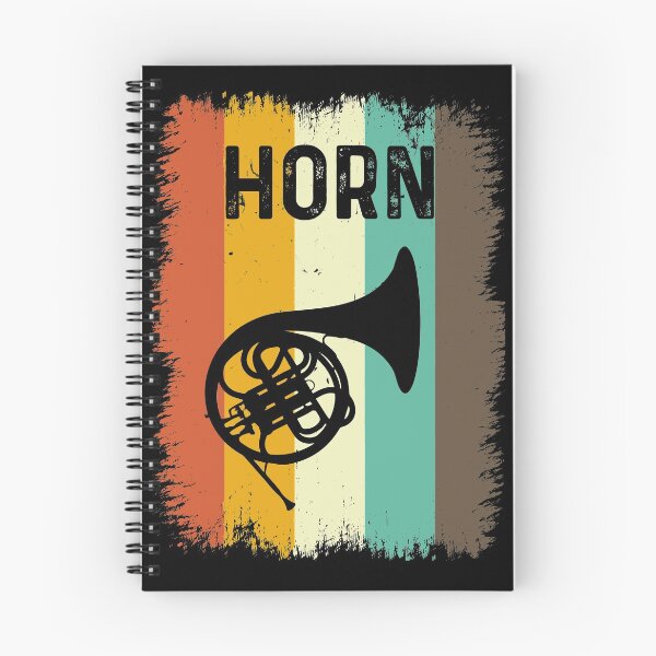 Item preview, Vintage Horn designed and sold by Vanthuandesign.