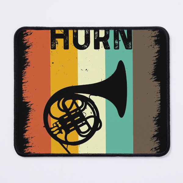 Item preview, Vintage Horn designed and sold by Vanthuandesign.