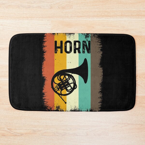 Item preview, Vintage Horn designed and sold by Vanthuandesign.