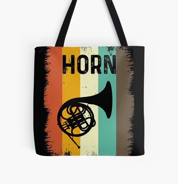 Item preview, Vintage Horn designed and sold by Vanthuandesign.