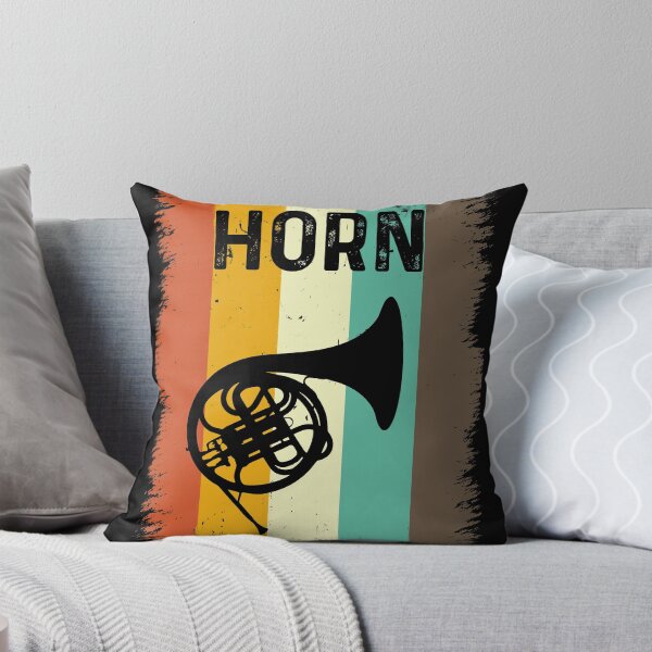 Item preview, Vintage Horn designed and sold by Vanthuandesign.