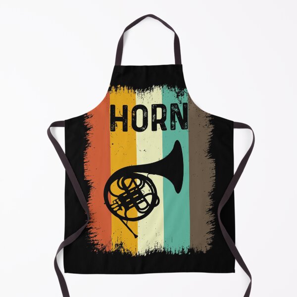 Item preview, Vintage Horn designed and sold by Vanthuandesign.
