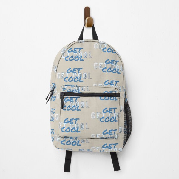 Item preview, Stray Kids Get Cool designed and sold by heratees.