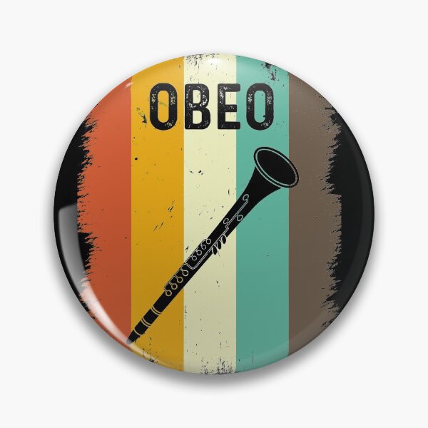 Item preview, Vintage Obeo designed and sold by Vanthuandesign.