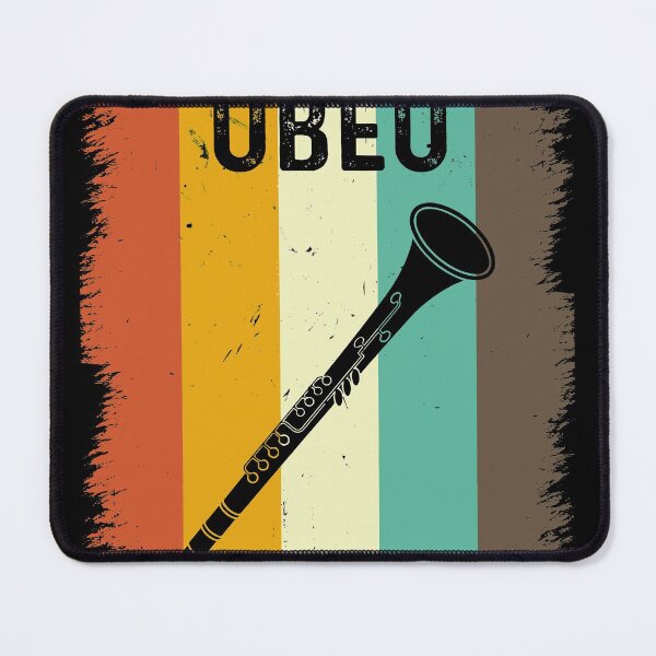 Item preview, Vintage Obeo designed and sold by Vanthuandesign.