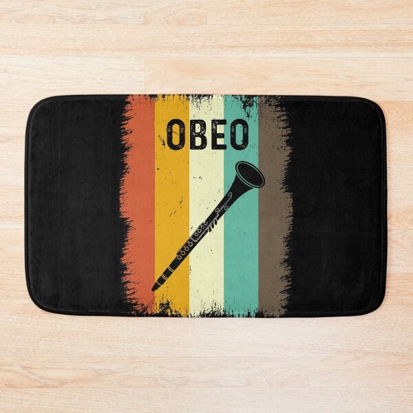 Item preview, Vintage Obeo designed and sold by Vanthuandesign.