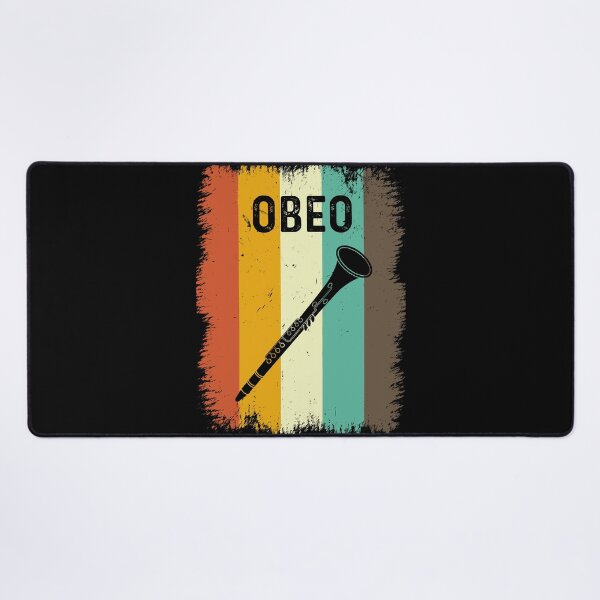 Item preview, Vintage Obeo designed and sold by Vanthuandesign.