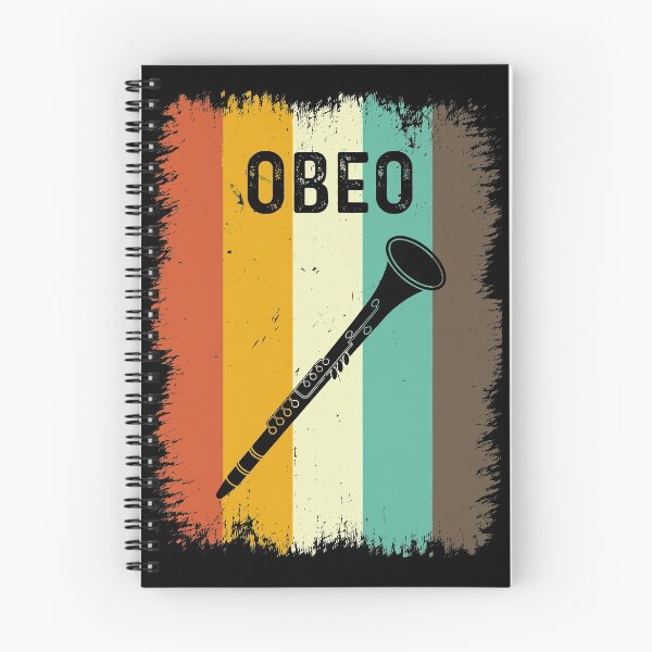 Item preview, Vintage Obeo designed and sold by Vanthuandesign.