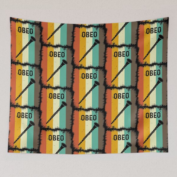 Item preview, Vintage Obeo designed and sold by Vanthuandesign.