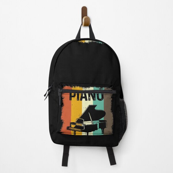 Item preview, Vintage Piano designed and sold by Vanthuandesign.