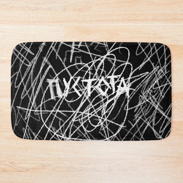 Item preview, EMPTINESS (ПУСТОТА) designed and sold by VikCeramira.