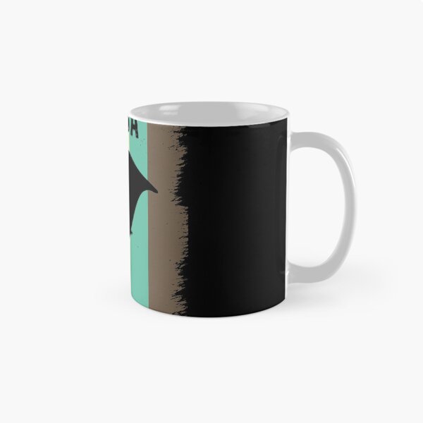 Item preview, Vintage Tuba designed and sold by Vanthuandesign.