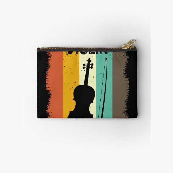 Item preview, Vintage Violin designed and sold by Vanthuandesign.