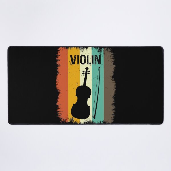 Item preview, Vintage Violin designed and sold by Vanthuandesign.