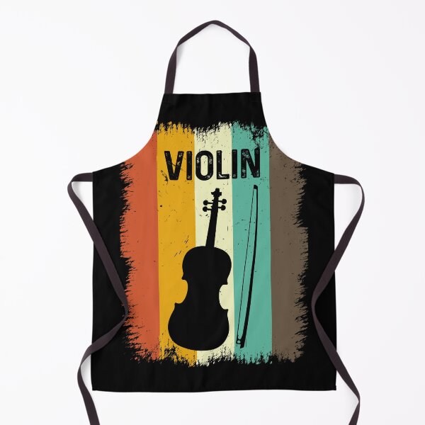 Item preview, Vintage Violin designed and sold by Vanthuandesign.