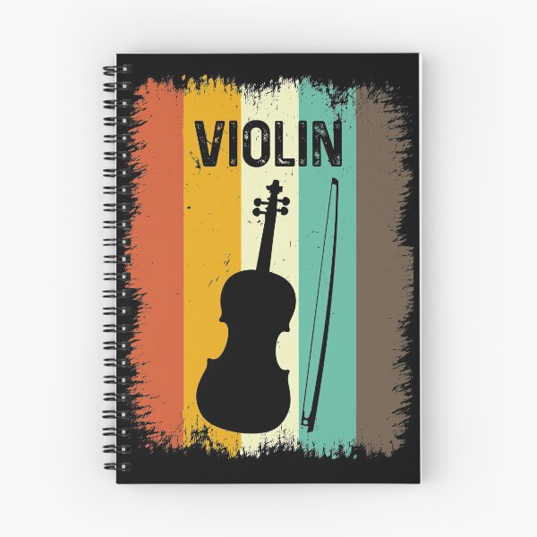 Item preview, Vintage Violin designed and sold by Vanthuandesign.