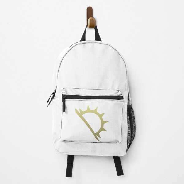 Item preview, Starbound designed and sold by kashiweshop.