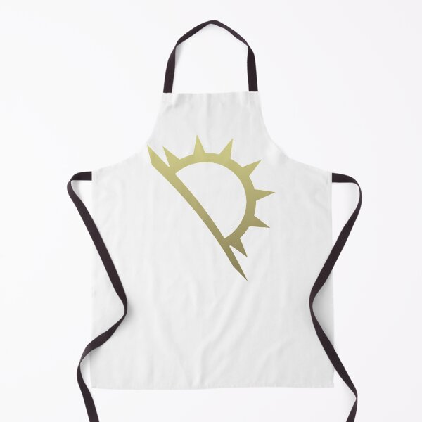 Item preview, Starbound designed and sold by kashiweshop.