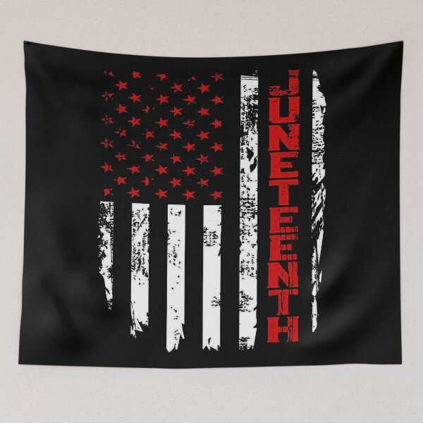 Item preview, With Liberty And Justice For All designed and sold by Windasari29.