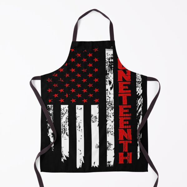 Item preview, With Liberty And Justice For All designed and sold by Windasari29.
