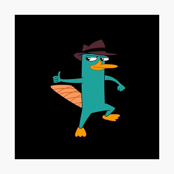 Ferb, Perry, Phineas, Ornitorenk, HD Masaüstü Duvar Kağıdı Wallpaperbetter Ferb, Perry, Phineas, Ornitorenk, HD Masaüstü Duvar Kağıdı Wallpaperbetter