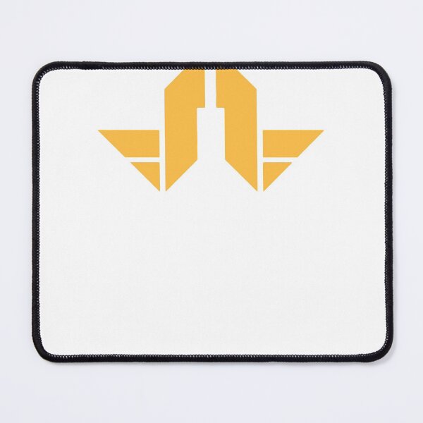 Item preview, Starbound designed and sold by kashiweshop.